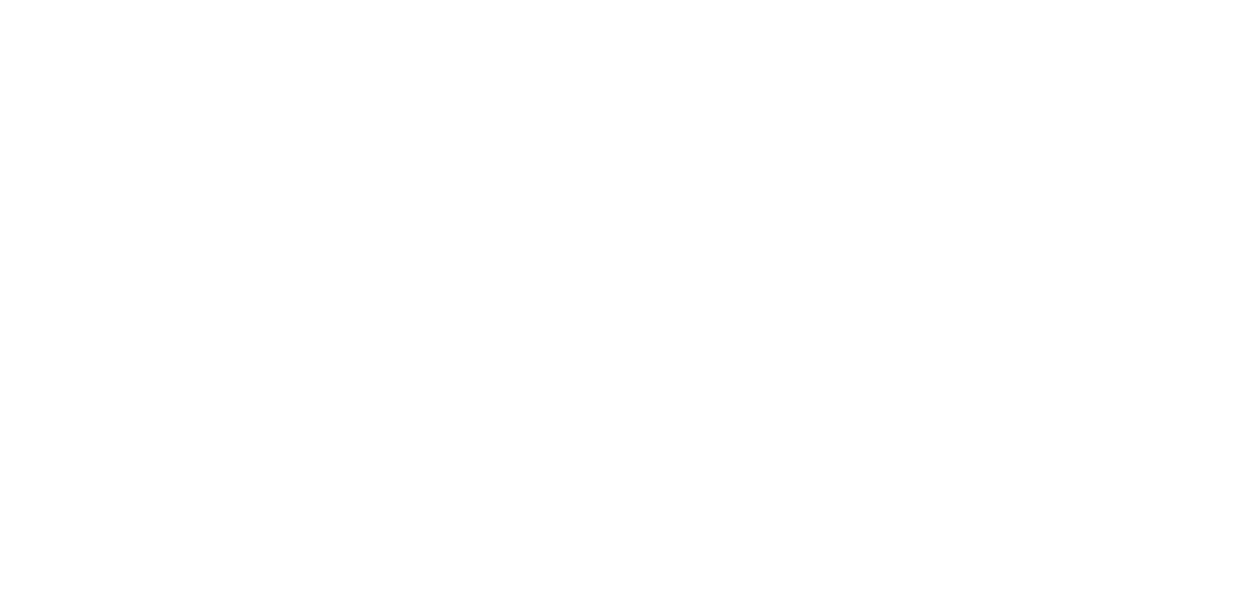 Mayfield Gardens Logo